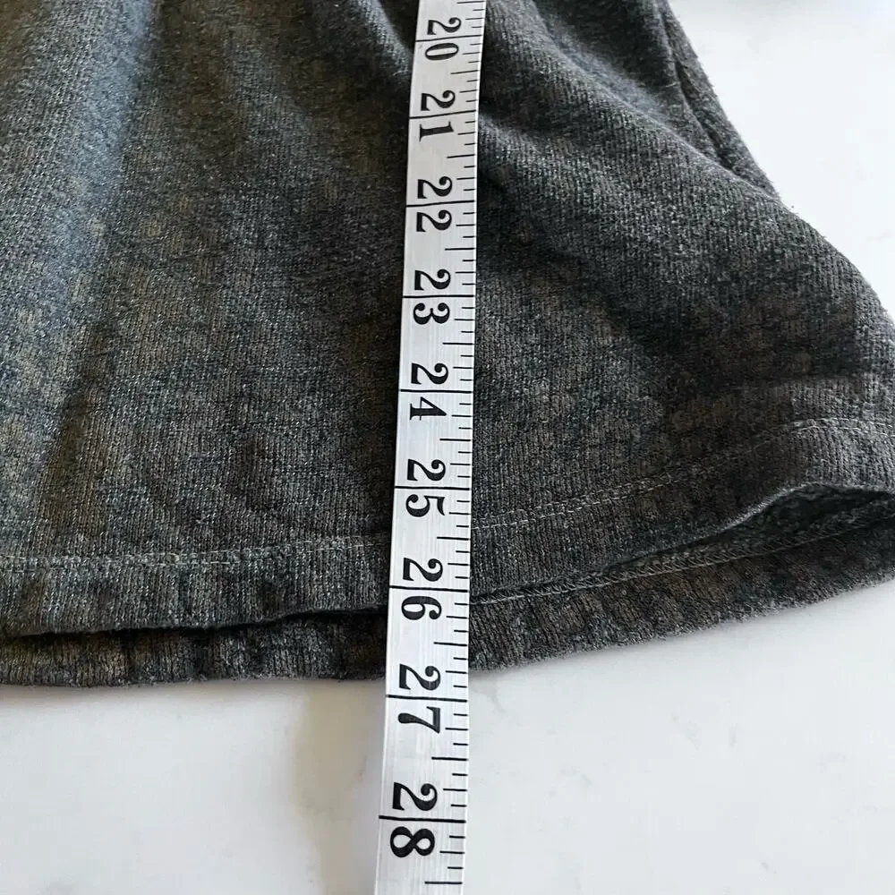 N/A comfy new
